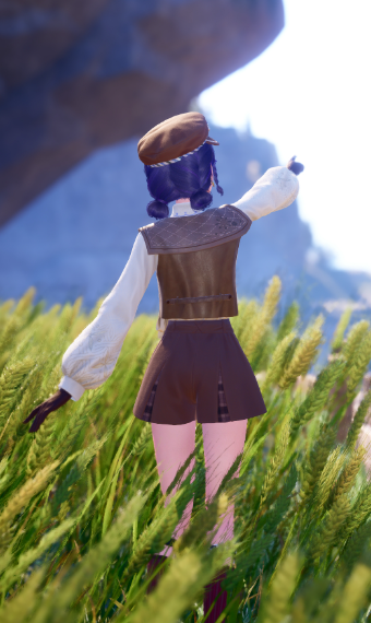 003 image
