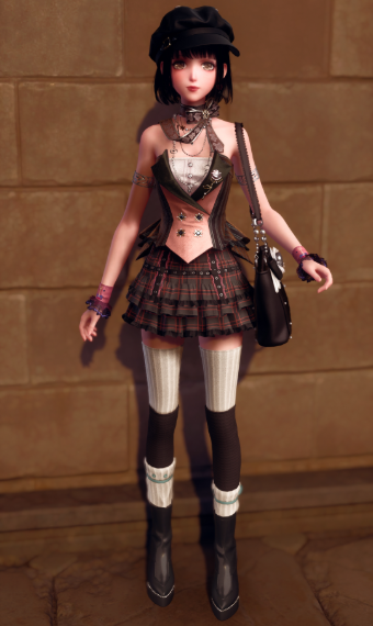 Kawaii Killer image