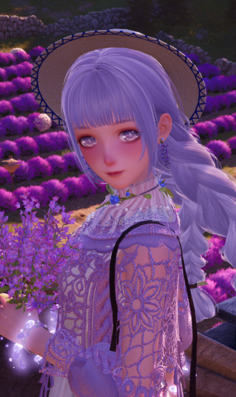 Wisteriasol image
