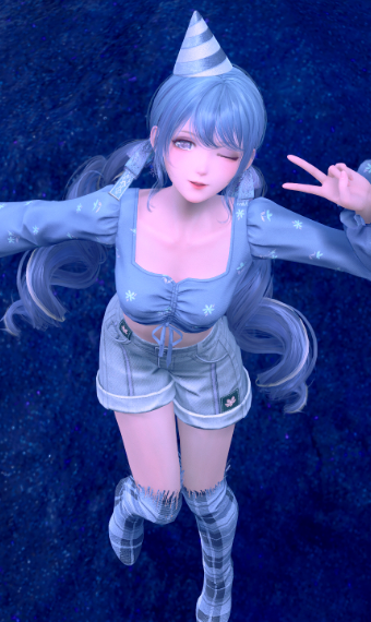 Partyy image