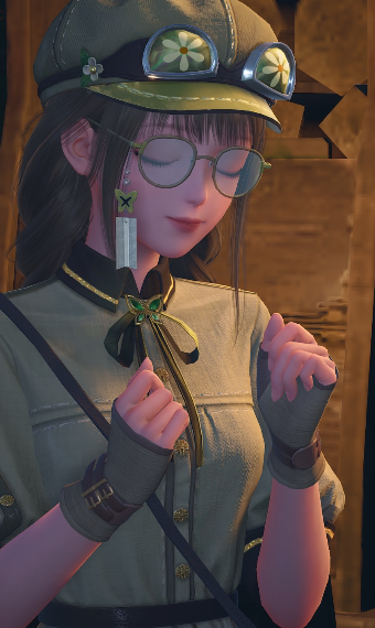 Forest Adventures image