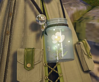 Second image