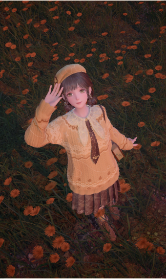 SweetHoney image