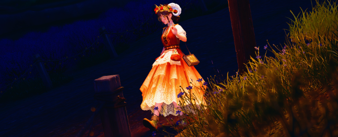 Third image