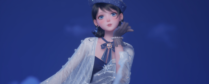 Third image