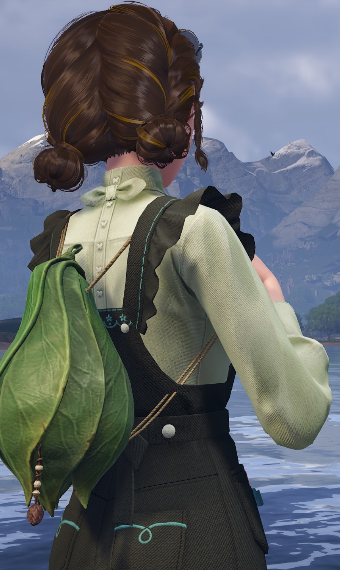 Cool Gear image