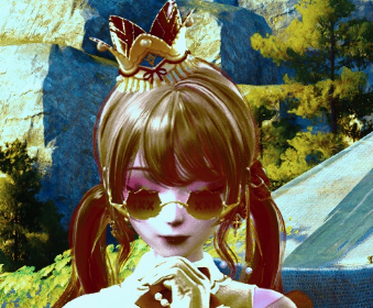 Second image