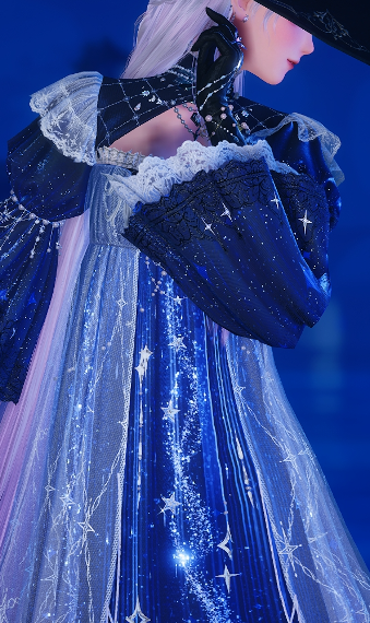 Stardust Magic image