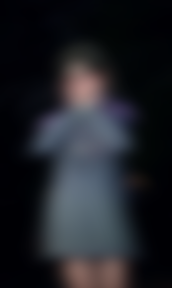 Sister 3 - NPC (WIP) image