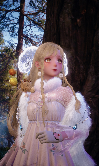 sweet sheep image