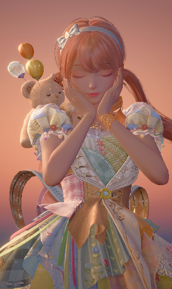 Teddy Days image