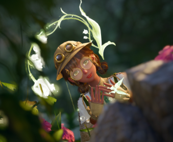 Second image