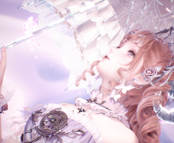 Second image