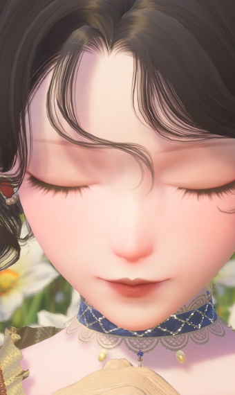 Snow White image
