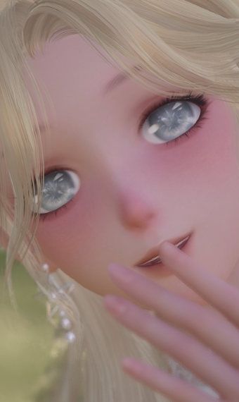 Alice in Wonderland image