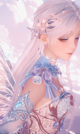 Midsummer Dreams image