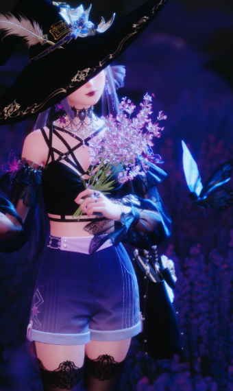 Papillomancer image