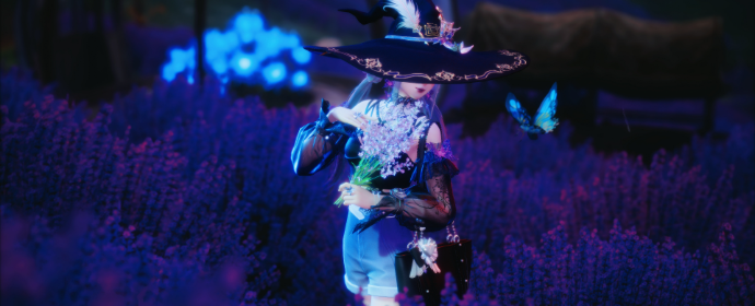Third image