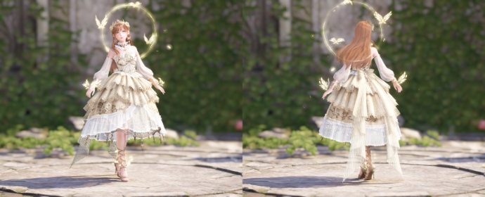 Third image