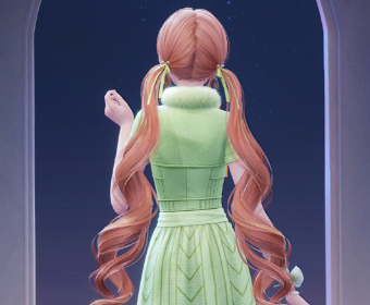 Second image
