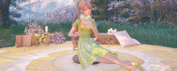Third image