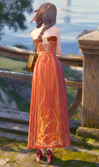 Date-night Bibchan image