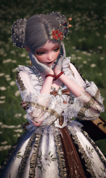 RoyalTea image