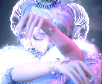 Second image