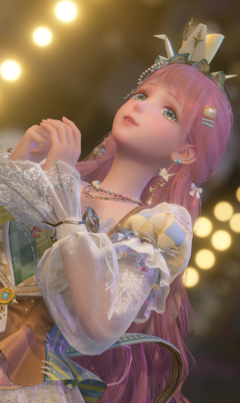 Shiny Memories image