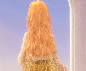 Second image