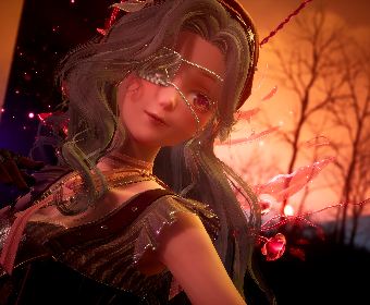 First image