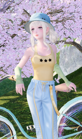 Azusawa Kohane image