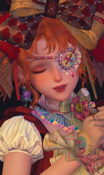 The gamble master image