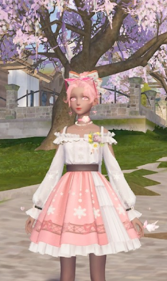 Strawberry sweet image