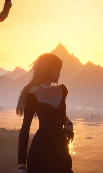 Soft Gothic image