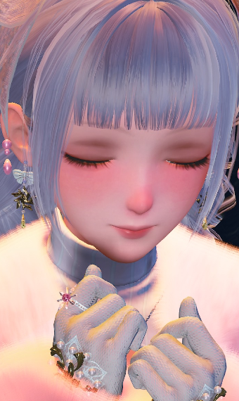 May this be the right one, please. image