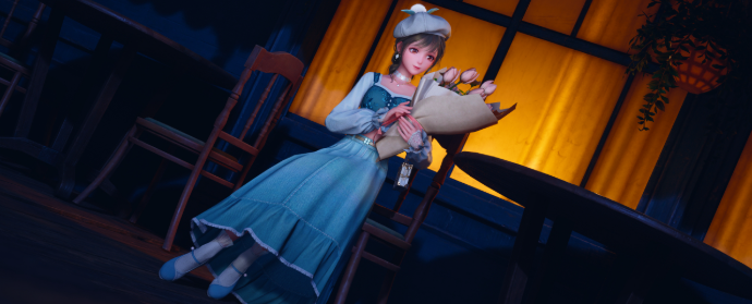 Third image