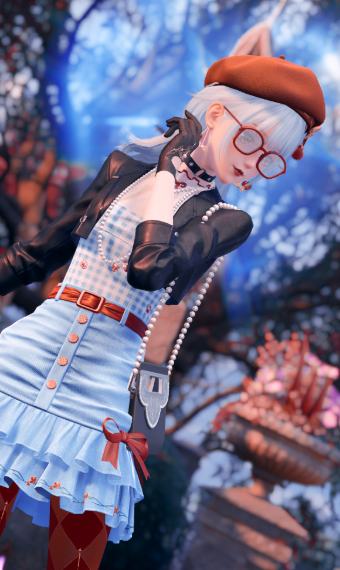 Cherry Bomb image