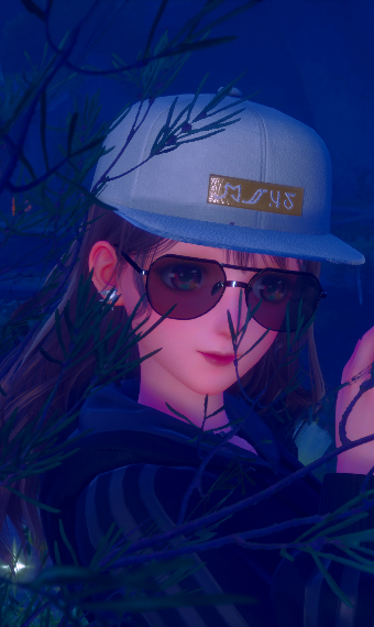 undercover celebrity image