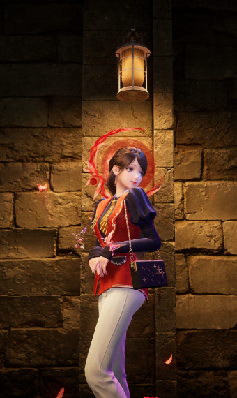 i love that waistcoat image