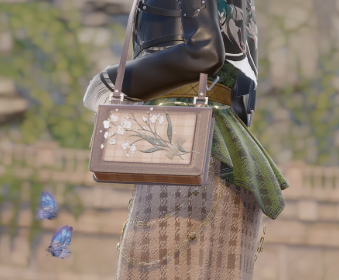 Second image