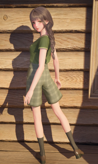 Frog Adventure image