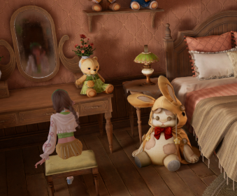 Second image