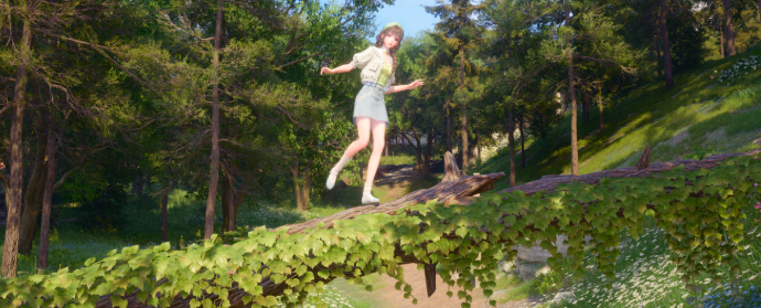 Third image
