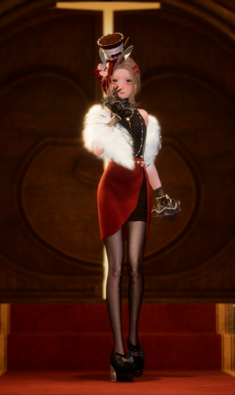 Sensual Night image