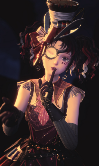 Steampunk Craze image