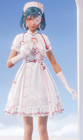 nurse image