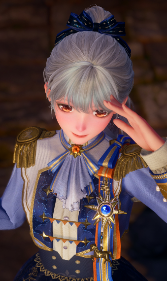 Guard image