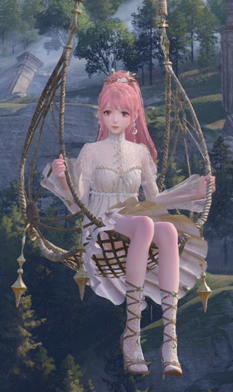 first one image