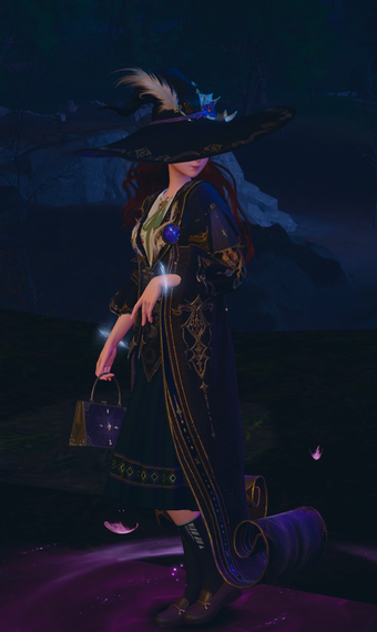 Hermione image